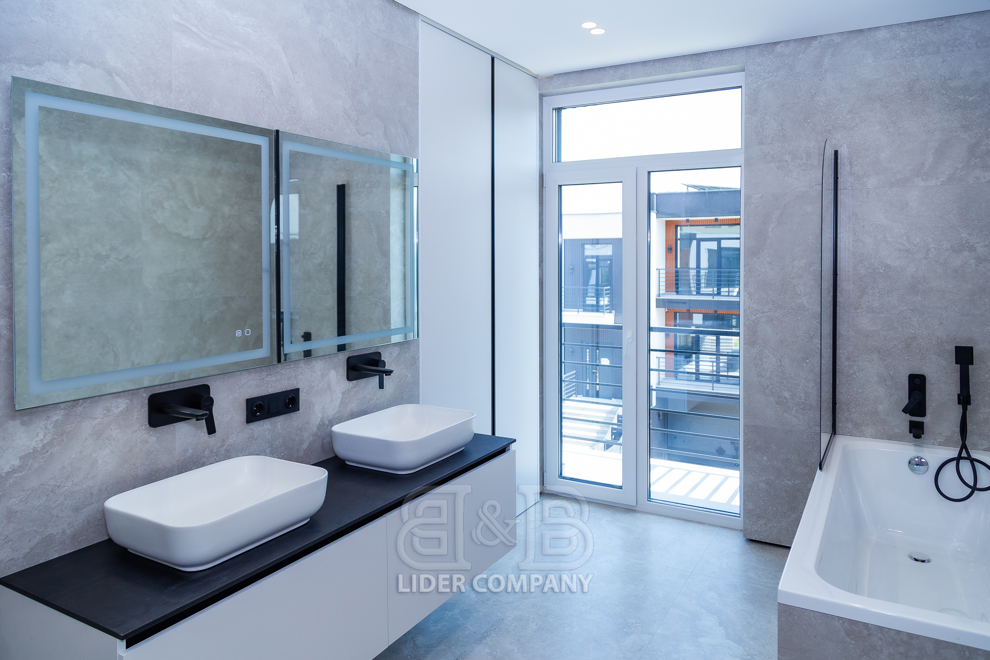 Se vinde Townhouse - or. Codru