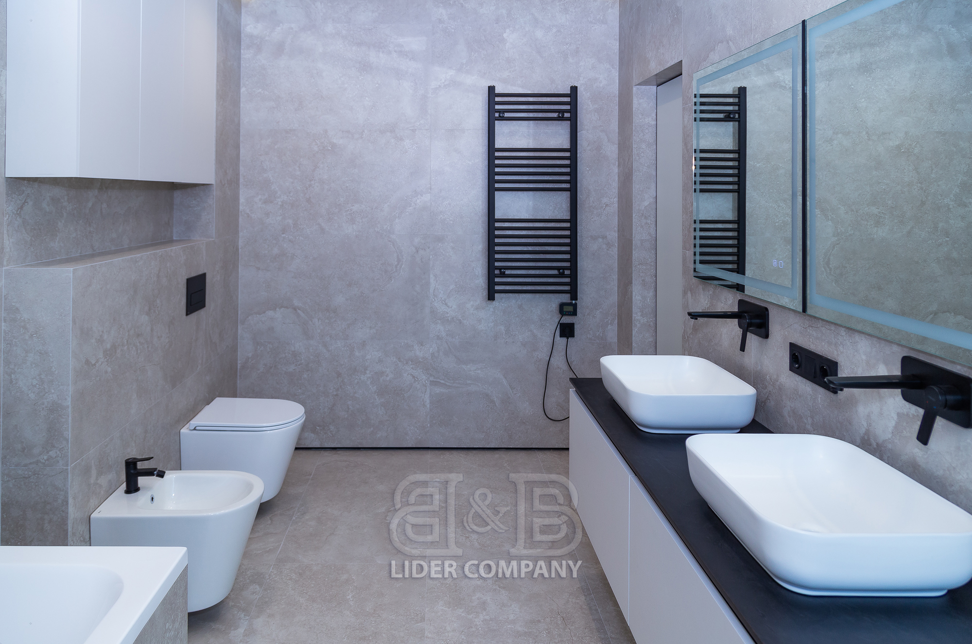 Se vinde Townhouse - or. Codru