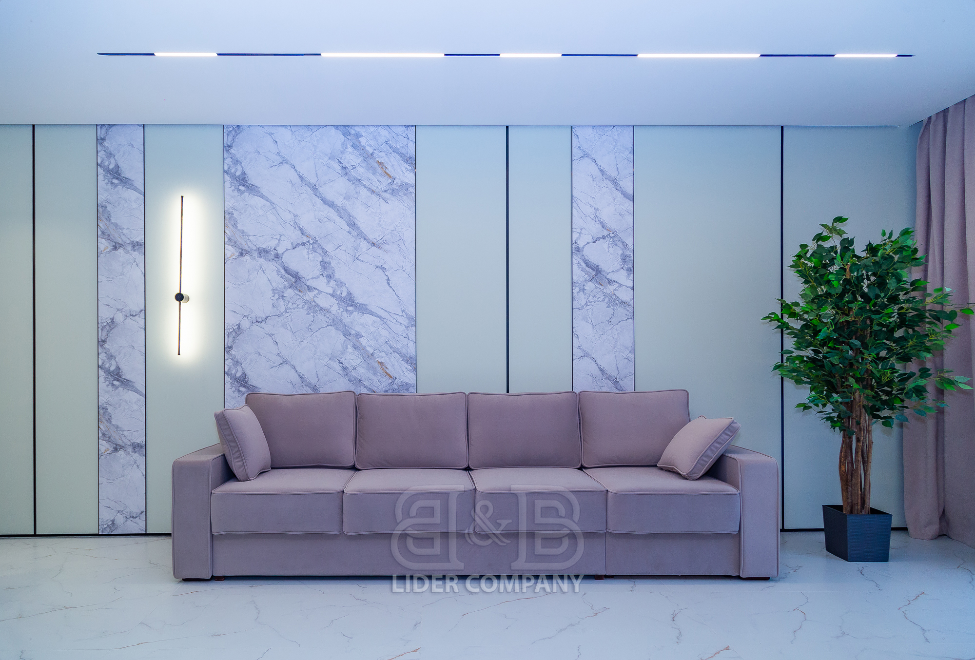 Se vinde Townhouse - or. Codru