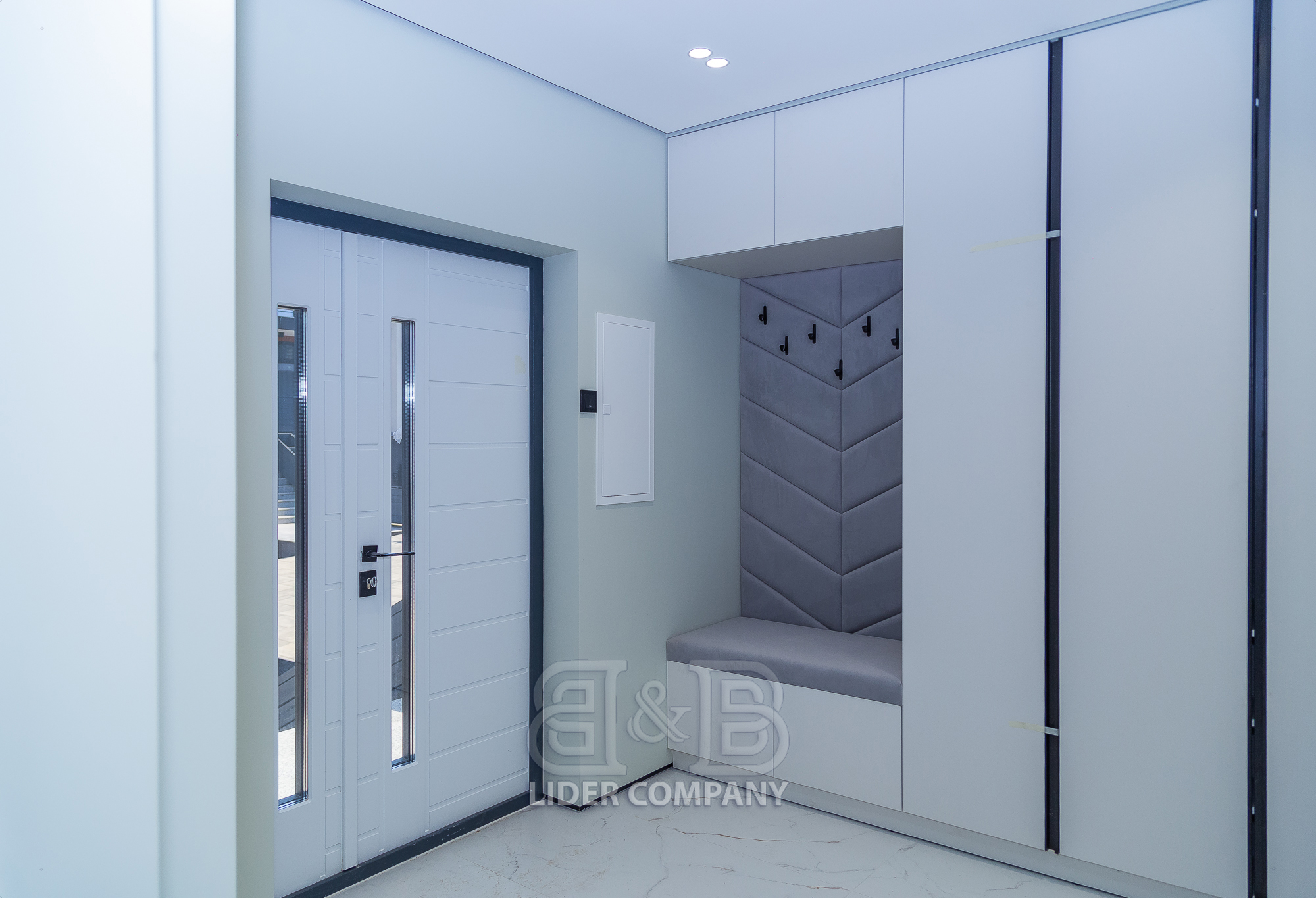 Se vinde Townhouse - or. Codru
