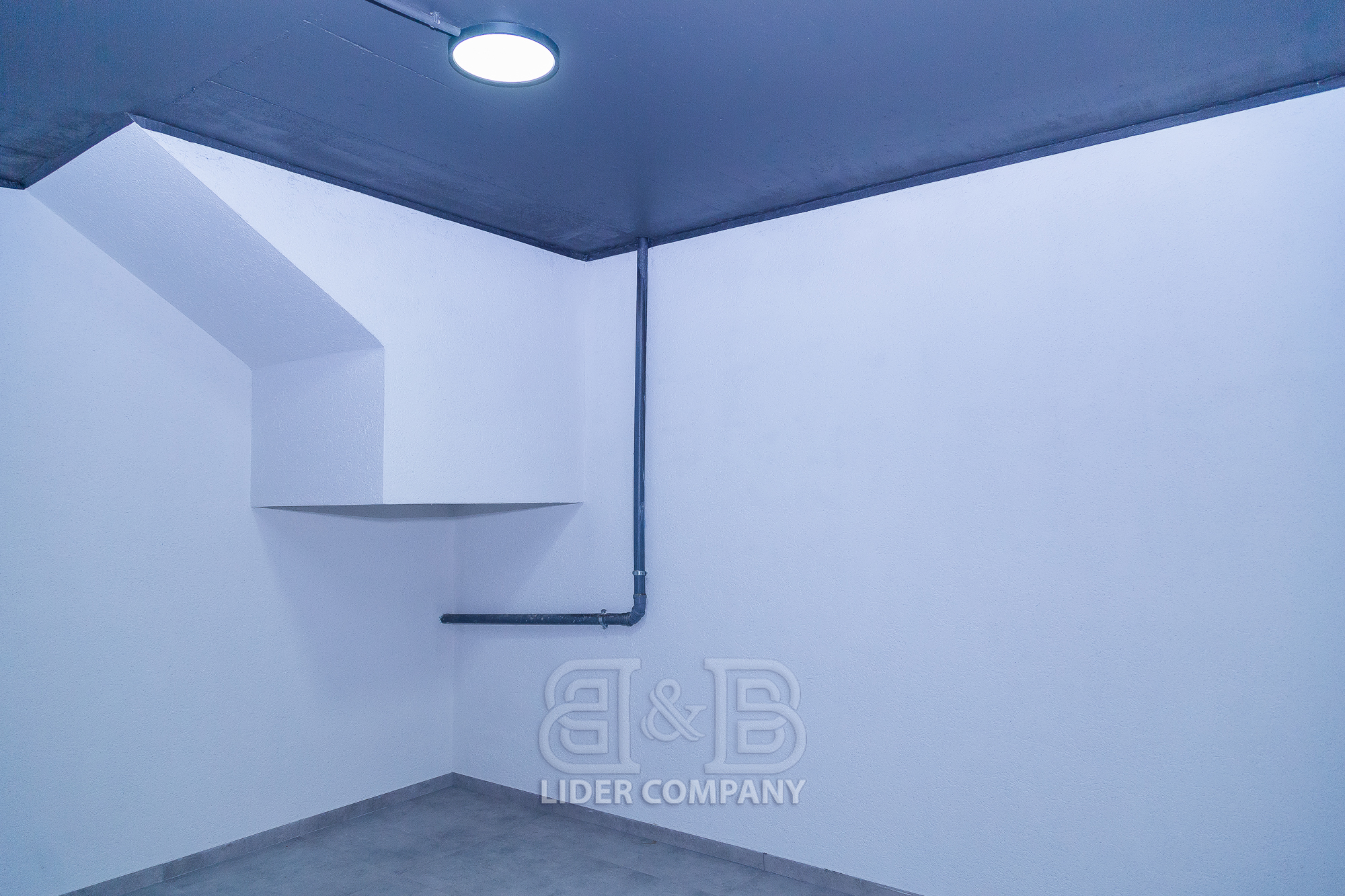 Se vinde Townhouse - or. Codru