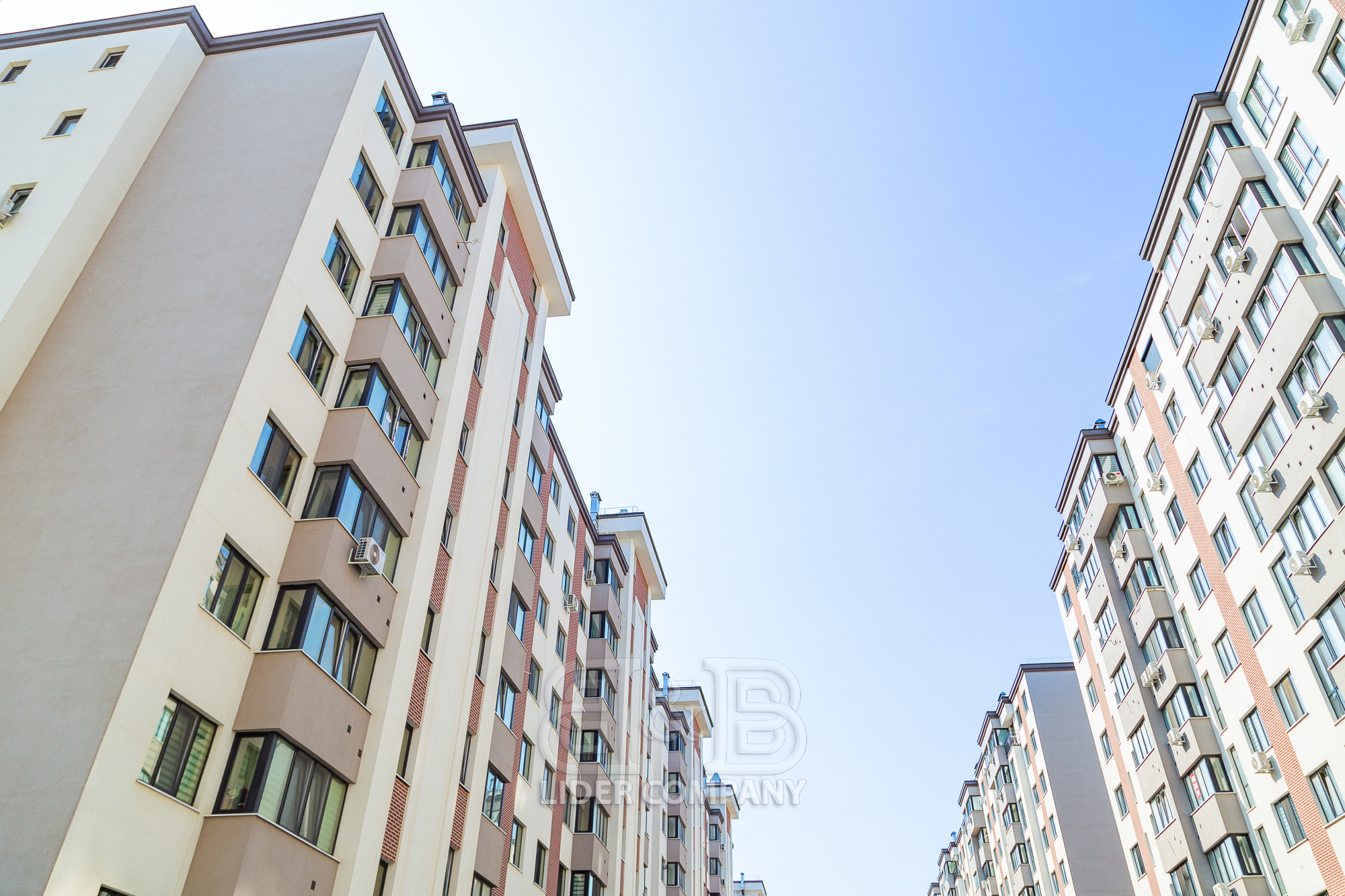 Apartament cu 3 camere de vânzare – sectorul Buiucani, complexul ExFactor