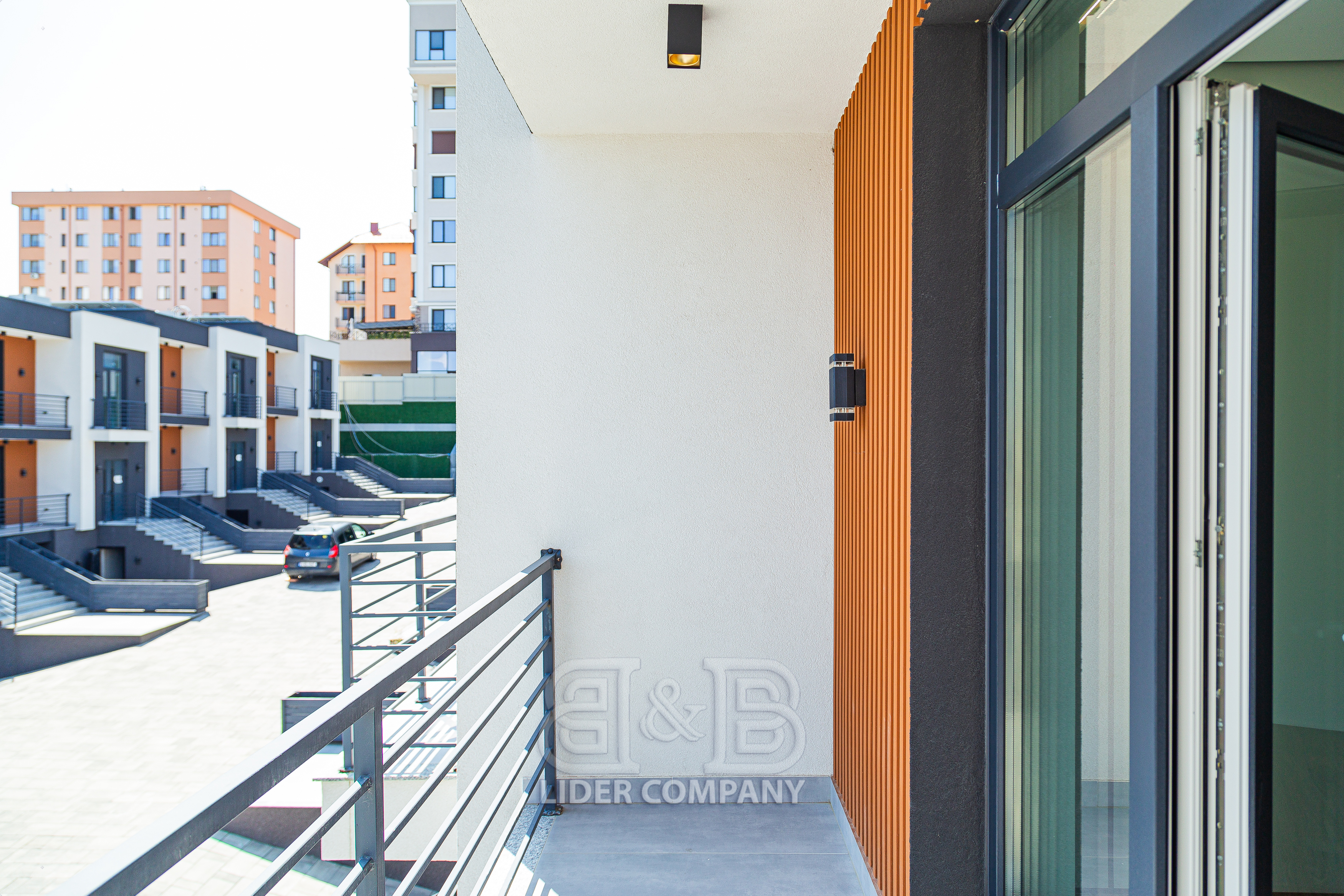 De vânzare Townhouse - orașul Codru