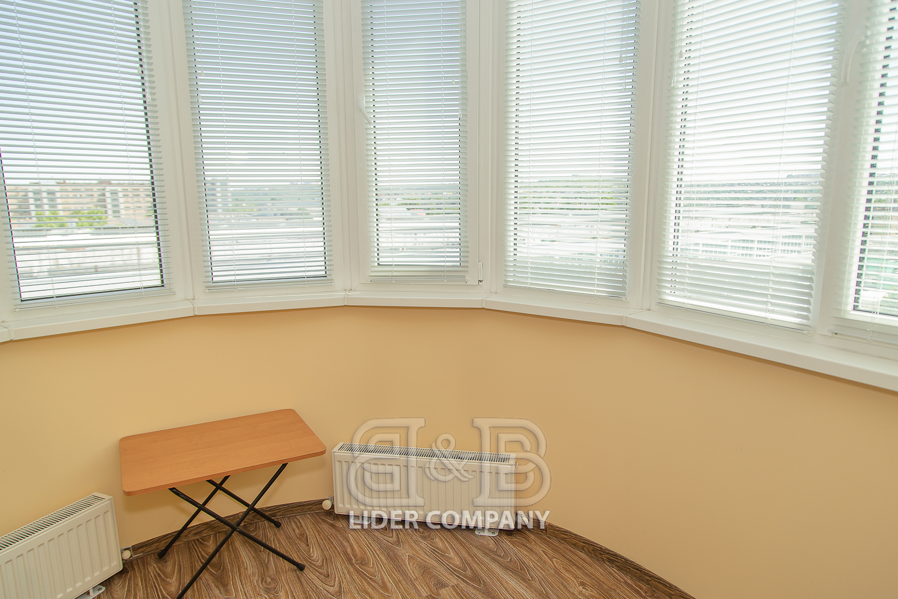 De vânzare Apartament cu 1 cameră – Sector Buiucani