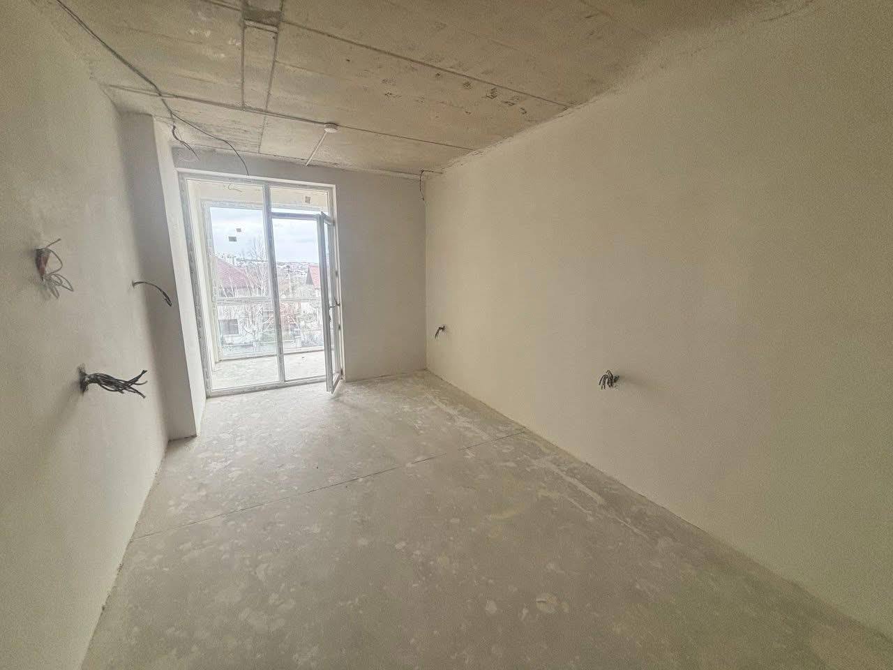Apartament de vânzare 76 mp – Durlești, Colina Verde Residence, Tranșa 1
