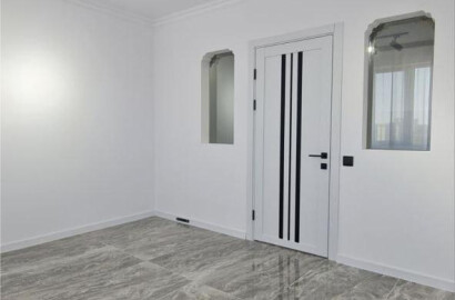De vânzare Apartament cu 1 cameră – 33 mp, Ciocana, bd. Mircea cel Bătrân
