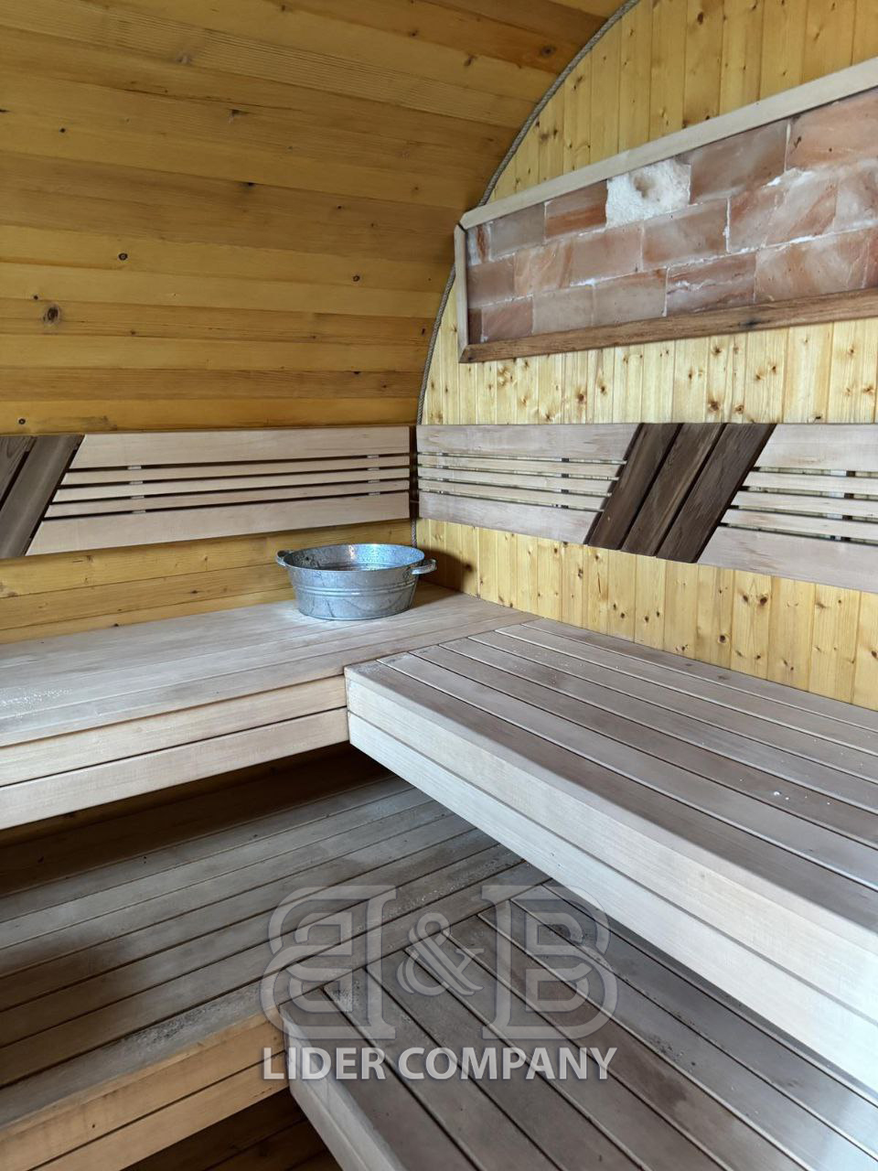 Casă individuală spre chirie – s. Corjova, r-nul Criuleni