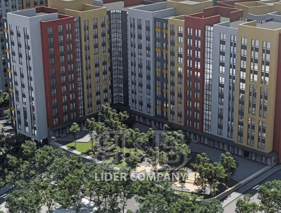 Apartament de vânzare – Complexul SkyHouse , Chișinău