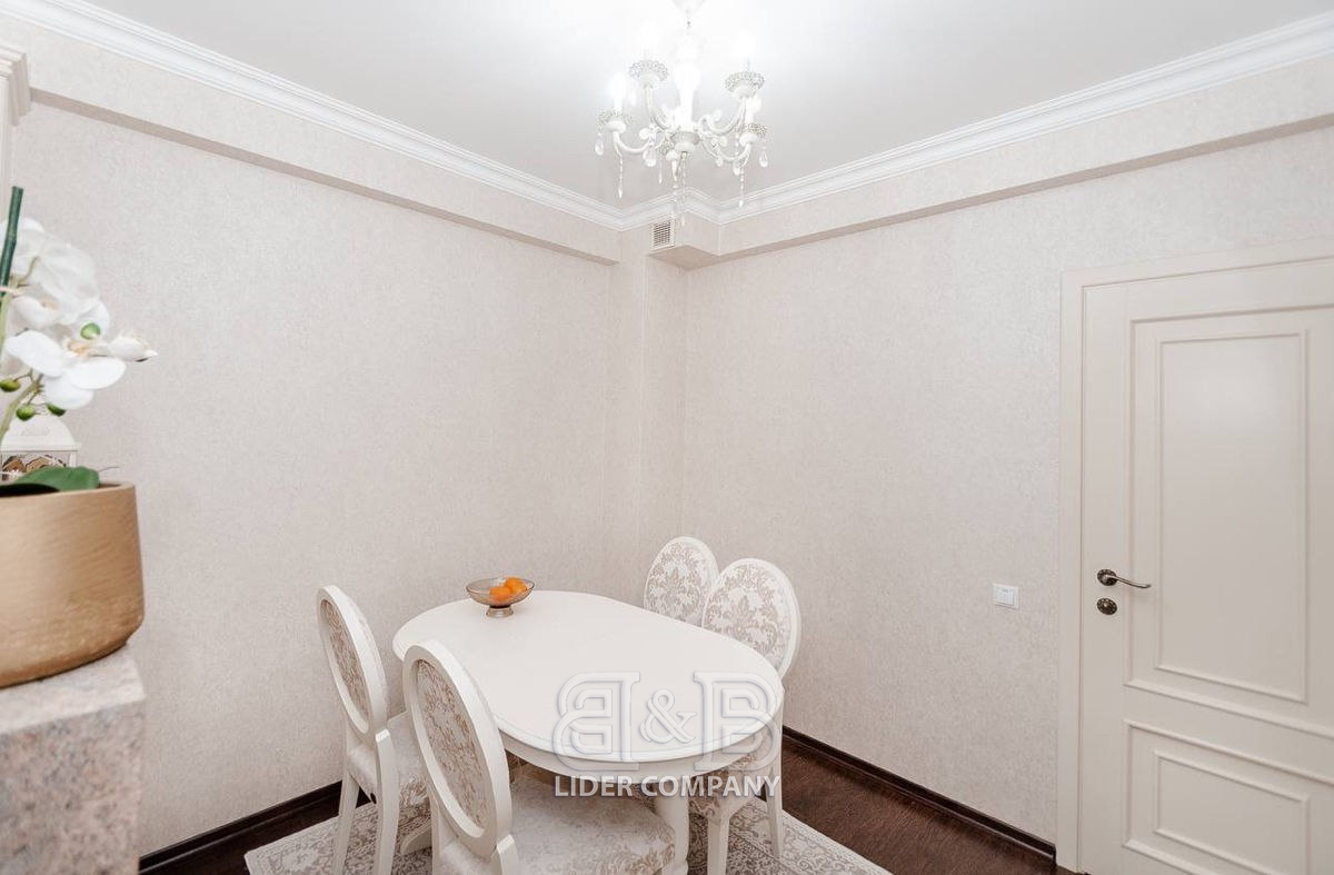 Apartament de vânzare – 2 camere, sectorul Botanica