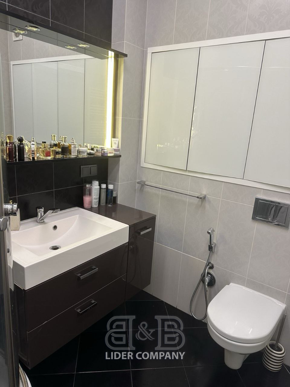 Spre chirie apartament 1 cameră + living, sectorul Botanica