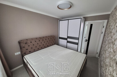 De vânzare apartament – Sectorul Ciocana, str. Nicolae Milescu Spătaru