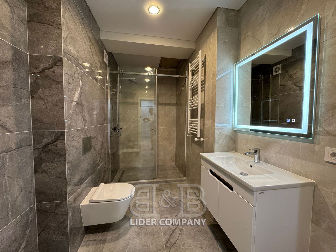 Apartament de vânzare – 1 cameră + living, sector Rîșcani