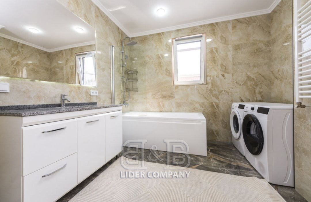 De vânzare Apartament 2 camere, sectorul Centru, Complex ExFactor