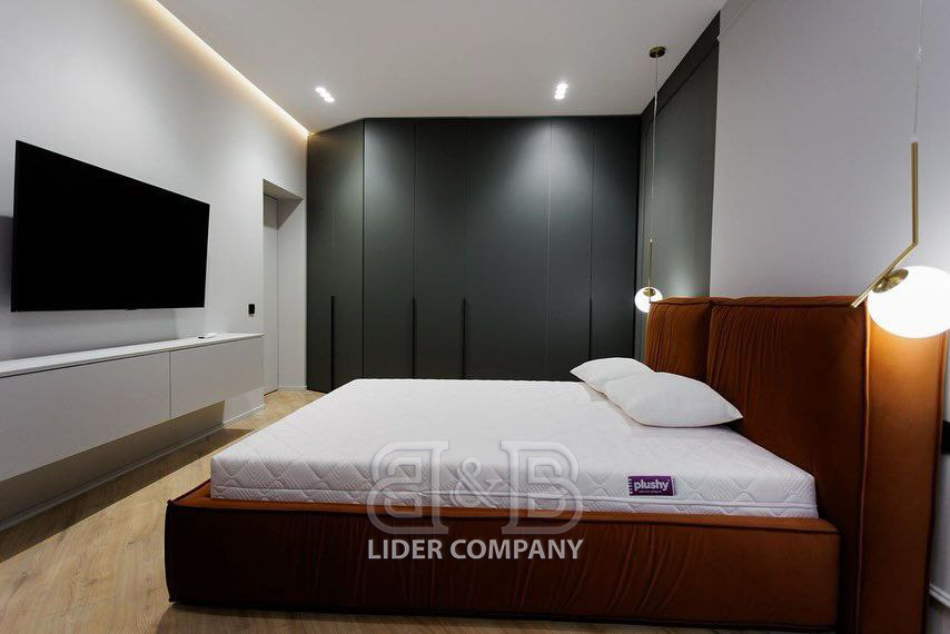 Apartament de vânzare – Sectorul Centru