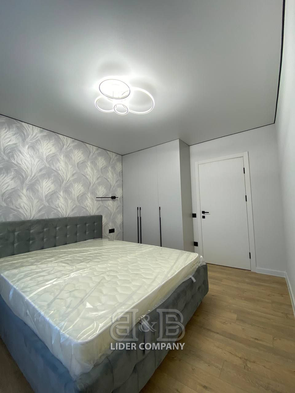 De vânzare apartament – sectorul Botanica