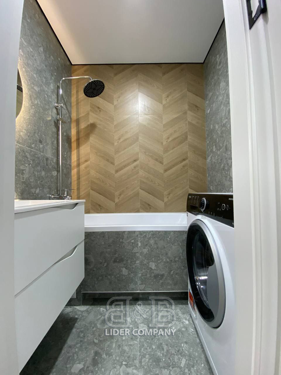 De vânzare apartament – sectorul Botanica