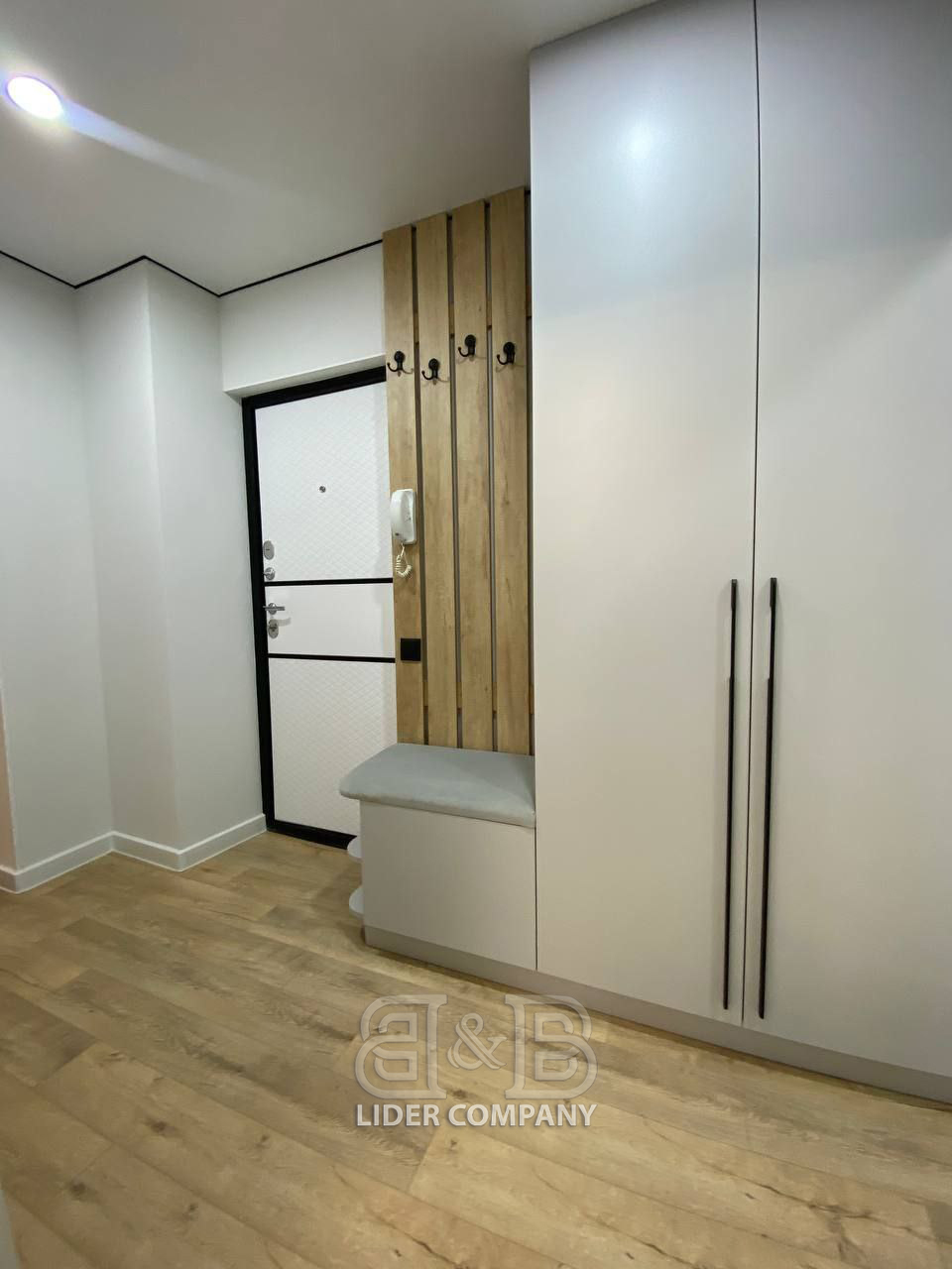 De vânzare apartament – sectorul Botanica