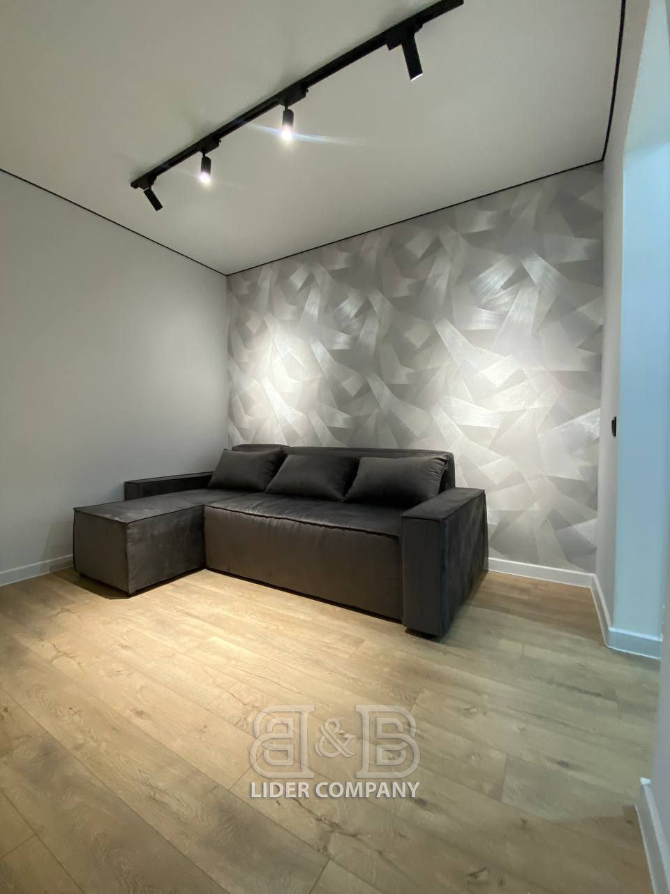 De vânzare apartament – sectorul Botanica