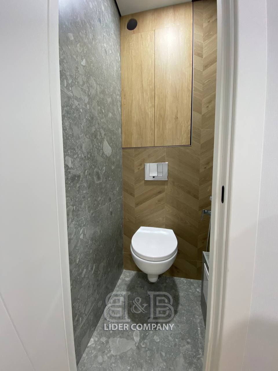 De vânzare apartament – sectorul Botanica